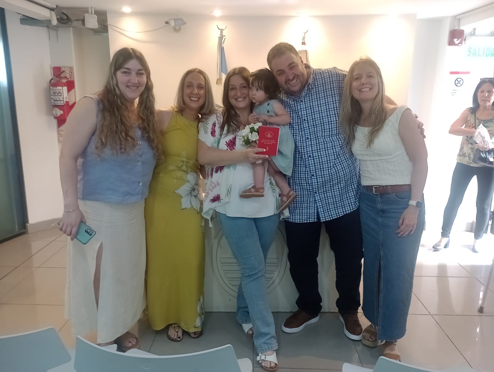 WhatsApp Image 2025-12-05 at 10.04.411.jpeg